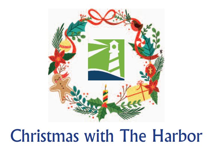 Christmas with the Harbor - Sponsor a Harbor Child