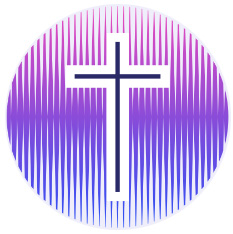 Lenten Lunch March 29, 2023 